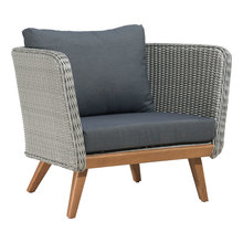 Outdoor furniture
