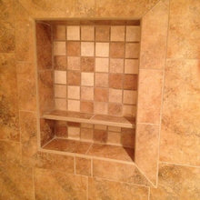 Bathroom Ideas for master bath