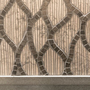 Nicola Street - Renovations