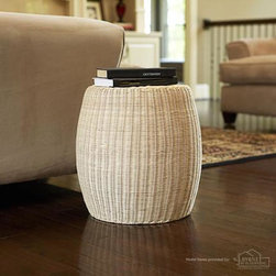 Furniture and Accessories - Products
