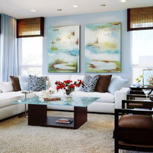 joann_ciaramello's ideas