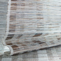 New Spring/Summer22 Designs - Window Treatments