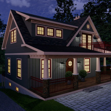 Craftsman