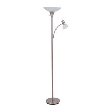 lamps