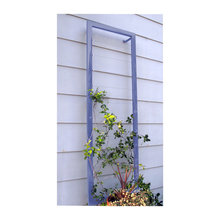 trellis