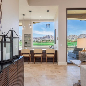 Palm Springs