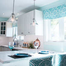 teresa_jones1479848's ideas