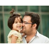 Pavitar Singh's photo