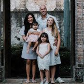 Abigail Hewes's photo