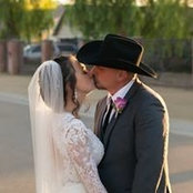 Tiffanie Phillips's photo