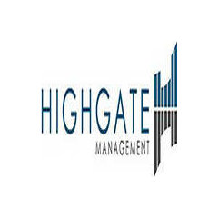 Highgate Management Pty Limited