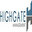 Highgate Management Pty Limited