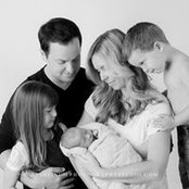 Amber Rand's photo