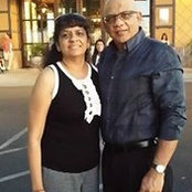 Foto von Rose Singh