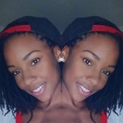 Cherelle Wright's photo