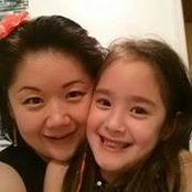 Ming Yangs foto