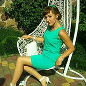 Olga Boyko's photo