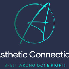 Asthetic Connection