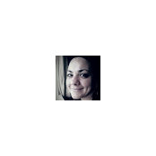 Laura Cantero's photo