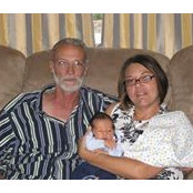 Tammy Bill Jones's photo