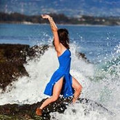 Kiaora Fox's photo