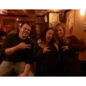 Ashley Koskela's photo