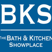 The Bath Kitchen Showplace Mckinney Tx Mckinney Tx Us 75071