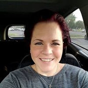 Sandee Panse's photo