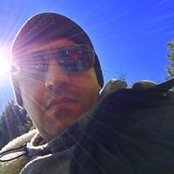 Photo de Alex Mejia