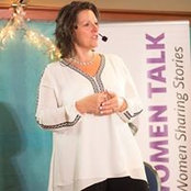 Brigitte Lessard-Deyell's photo