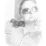 Photo de Veronica Becerra