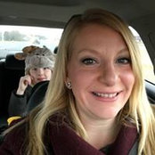 Emma Adams's photo