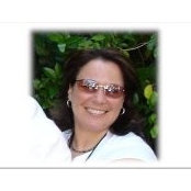 Paulette Doucet's photo