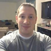 Josh Harrison's photo