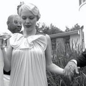 Leah Donovan's photo