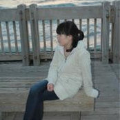 Foto von Ariel Li