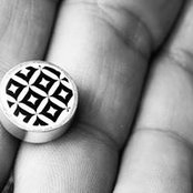 Tegan Wallaces billede
