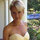 Tania Themmen