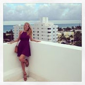 Courtney Rasmussen's photo