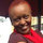 Bea Imathiu