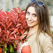 Foto von Анна Юнакова