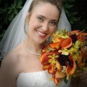 Beth Belenchia's photo