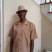 James Sr.'s photo