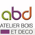 Photo de profil de fabricant de cuisines