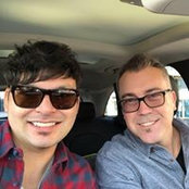 Stephen Nunn's photo