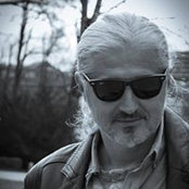 Photo de Srđan Popadić