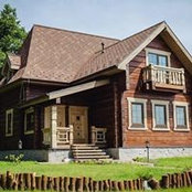 Foto von Prohor Prokhorov