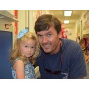 Russell Swift's photo