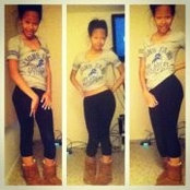 Ashlei' Dyann's photo