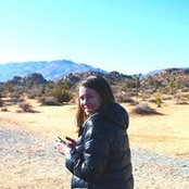 Emma Glidden-Lyon's photo